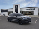 Thumbnail image of 2025 Lincoln Corsair at LaFontaine Lincoln