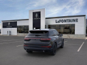 Thumbnail image of 2025 Lincoln Corsair at LaFontaine Lincoln