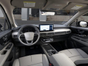 Thumbnail image of 2025 Lincoln Corsair at LaFontaine Lincoln