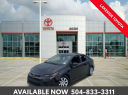 Thumbnail image of 2022 Toyota Corolla at Lakeside Toyota New