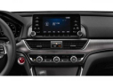Thumbnail image of 2019 Honda Accord at Greens Toyota