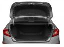 Thumbnail image of 2019 Honda Accord at Greens Toyota
