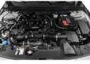 Thumbnail image of 2019 Honda Accord at Greens Toyota