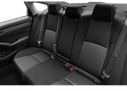 Thumbnail image of 2019 Honda Accord at Greens Toyota