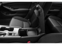 Thumbnail image of 2019 Honda Accord at Greens Toyota