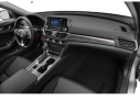 Thumbnail image of 2019 Honda Accord at Greens Toyota