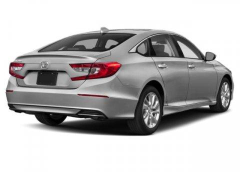 Thumbnail image of 2019 Honda Accord at Greens Toyota
