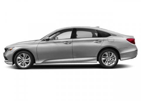 Thumbnail image of 2019 Honda Accord at Greens Toyota