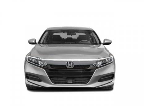 Thumbnail image of 2019 Honda Accord at Greens Toyota