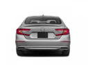 Thumbnail image of 2019 Honda Accord at Greens Toyota