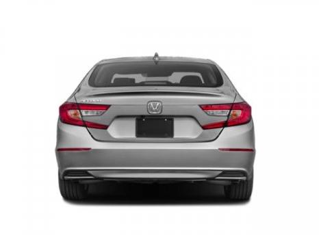 Thumbnail image of 2019 Honda Accord at Greens Toyota