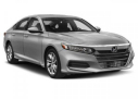 Thumbnail image of 2019 Honda Accord at Greens Toyota