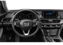 Thumbnail image of 2019 Honda Accord at Greens Toyota