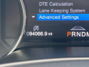 Thumbnail image of 2018 Ford F-150 at Les Stumpf Ford - New and Used