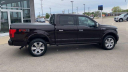 Thumbnail image of 2018 Ford F-150 at Les Stumpf Ford - New and Used