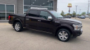 Thumbnail image of 2018 Ford F-150 at Les Stumpf Ford - New and Used
