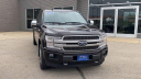 Thumbnail image of 2018 Ford F-150 at Les Stumpf Ford - New and Used