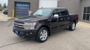 Thumbnail image of 2018 Ford F-150 at Les Stumpf Ford - New and Used