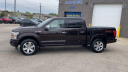 Thumbnail image of 2018 Ford F-150 at Les Stumpf Ford - New and Used