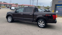 Thumbnail image of 2018 Ford F-150 at Les Stumpf Ford - New and Used