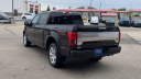 Thumbnail image of 2018 Ford F-150 at Les Stumpf Ford - New and Used