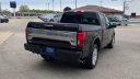 Thumbnail image of 2018 Ford F-150 at Les Stumpf Ford - New and Used