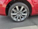 Thumbnail image of 2021 Mazda Mazda6 at Straatmann Toyota