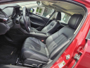 Thumbnail image of 2021 Mazda Mazda6 at Straatmann Toyota