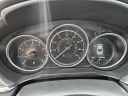 Thumbnail image of 2021 Mazda Mazda6 at Straatmann Toyota