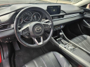Thumbnail image of 2021 Mazda Mazda6 at Straatmann Toyota