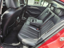 Thumbnail image of 2021 Mazda Mazda6 at Straatmann Toyota