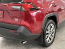Thumbnail image of 2022 Toyota RAV4 at Toyota of Bay Ridge Brooklyn