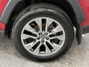 Thumbnail image of 2022 Toyota RAV4 at Toyota of Bay Ridge Brooklyn