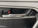 Thumbnail image of 2022 Toyota RAV4 at Toyota of Bay Ridge Brooklyn