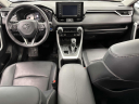 Thumbnail image of 2022 Toyota RAV4 at Toyota of Bay Ridge Brooklyn