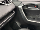 Thumbnail image of 2022 Toyota RAV4 at Toyota of Bay Ridge Brooklyn