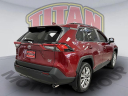 Thumbnail image of 2022 Toyota RAV4 at Toyota of Bay Ridge Brooklyn