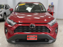 Thumbnail image of 2022 Toyota RAV4 at Toyota of Bay Ridge Brooklyn