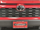 Thumbnail image of 2022 Toyota RAV4 at Toyota of Bay Ridge Brooklyn