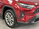 Thumbnail image of 2022 Toyota RAV4 at Toyota of Bay Ridge Brooklyn