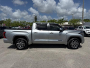 Thumbnail image of 2024 Toyota Tundra at Toyota of Hollywood