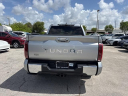 Thumbnail image of 2024 Toyota Tundra at Toyota of Hollywood
