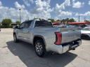 Thumbnail image of 2024 Toyota Tundra at Toyota of Hollywood