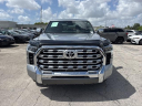 Thumbnail image of 2024 Toyota Tundra at Toyota of Hollywood