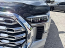 Thumbnail image of 2024 Toyota Tundra at Toyota of Hollywood