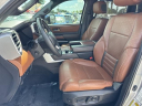 Thumbnail image of 2024 Toyota Tundra at Toyota of Hollywood