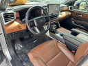 Thumbnail image of 2024 Toyota Tundra at Toyota of Hollywood