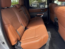 Thumbnail image of 2024 Toyota Tundra at Toyota of Hollywood