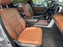 Thumbnail image of 2024 Toyota Tundra at Toyota of Hollywood