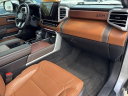 Thumbnail image of 2024 Toyota Tundra at Toyota of Hollywood